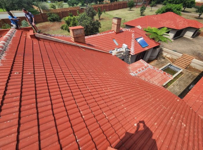 tile-roof-waterproofing-rosebank-4