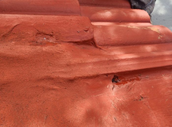 tile-roof-waterproofing-rosebank-5