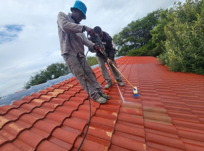 tile-roof-waterproofing-rosebank-6
