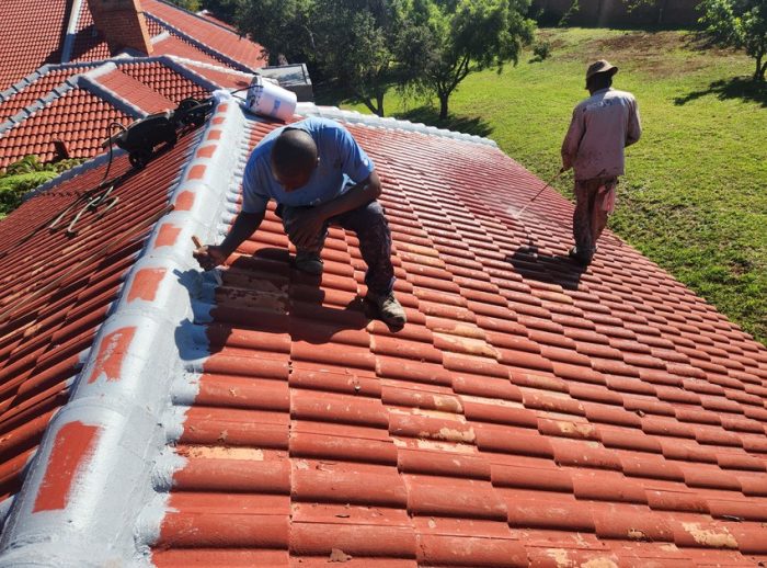 tile-roof-waterproofing-rosebank-7