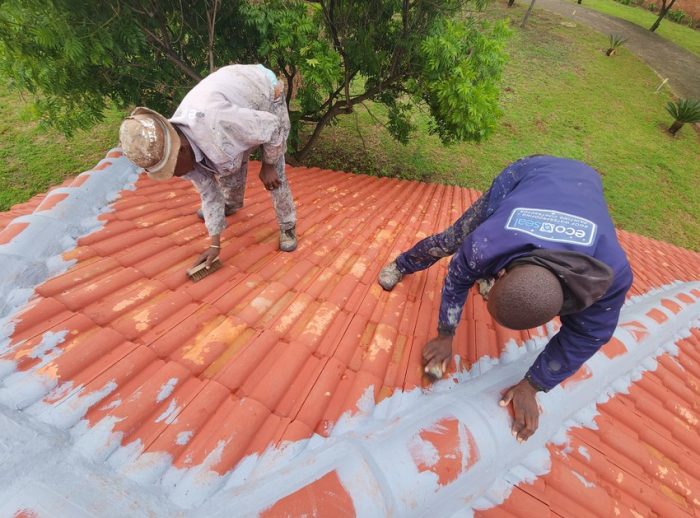 tile-roof-waterproofing-rosebank-8