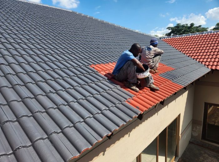 tile-roof-waterproofing-rosebank-9
